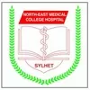 North East Medical College Hospital