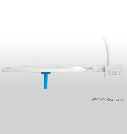 PROXY LED OT LIGHT (OL-03)