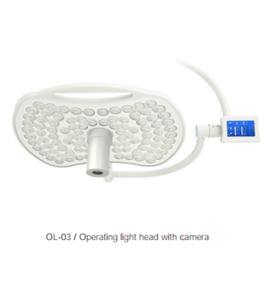 PROXY LED OT LIGHT (OL-03)